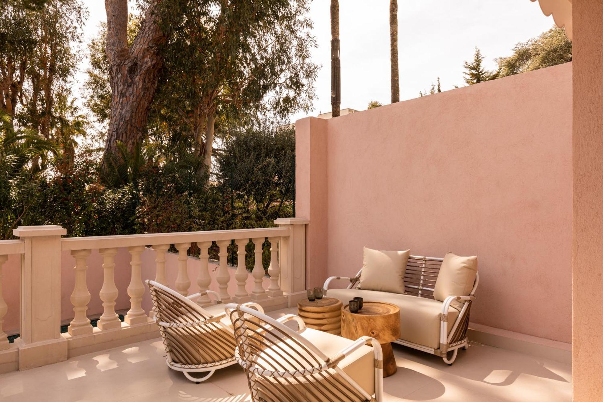 Maison Carla Rosa Cannes Exterior photo