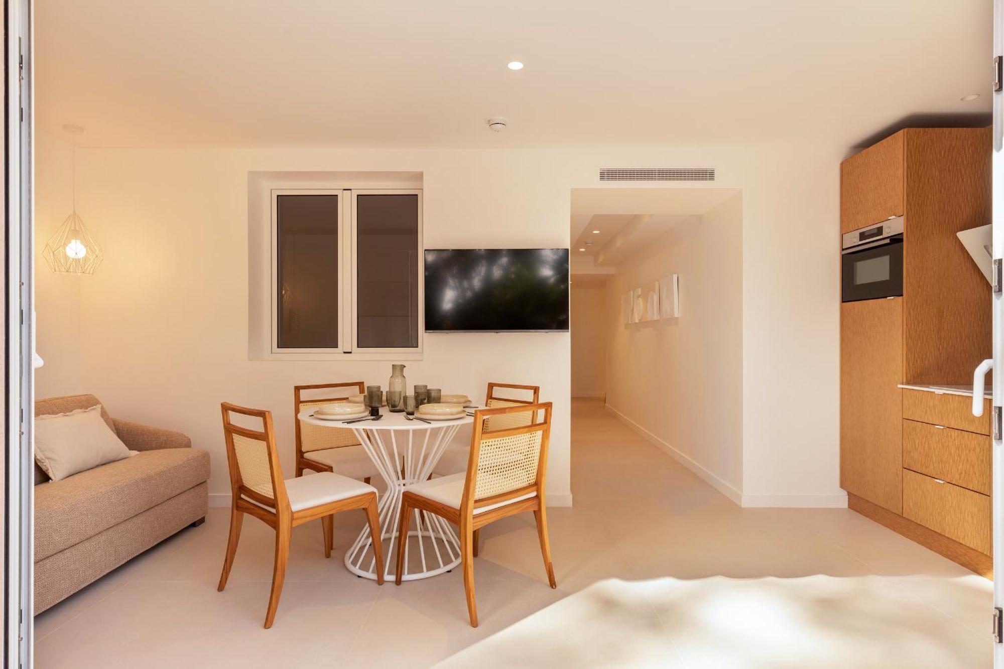 Maison Carla Rosa Cannes Room photo