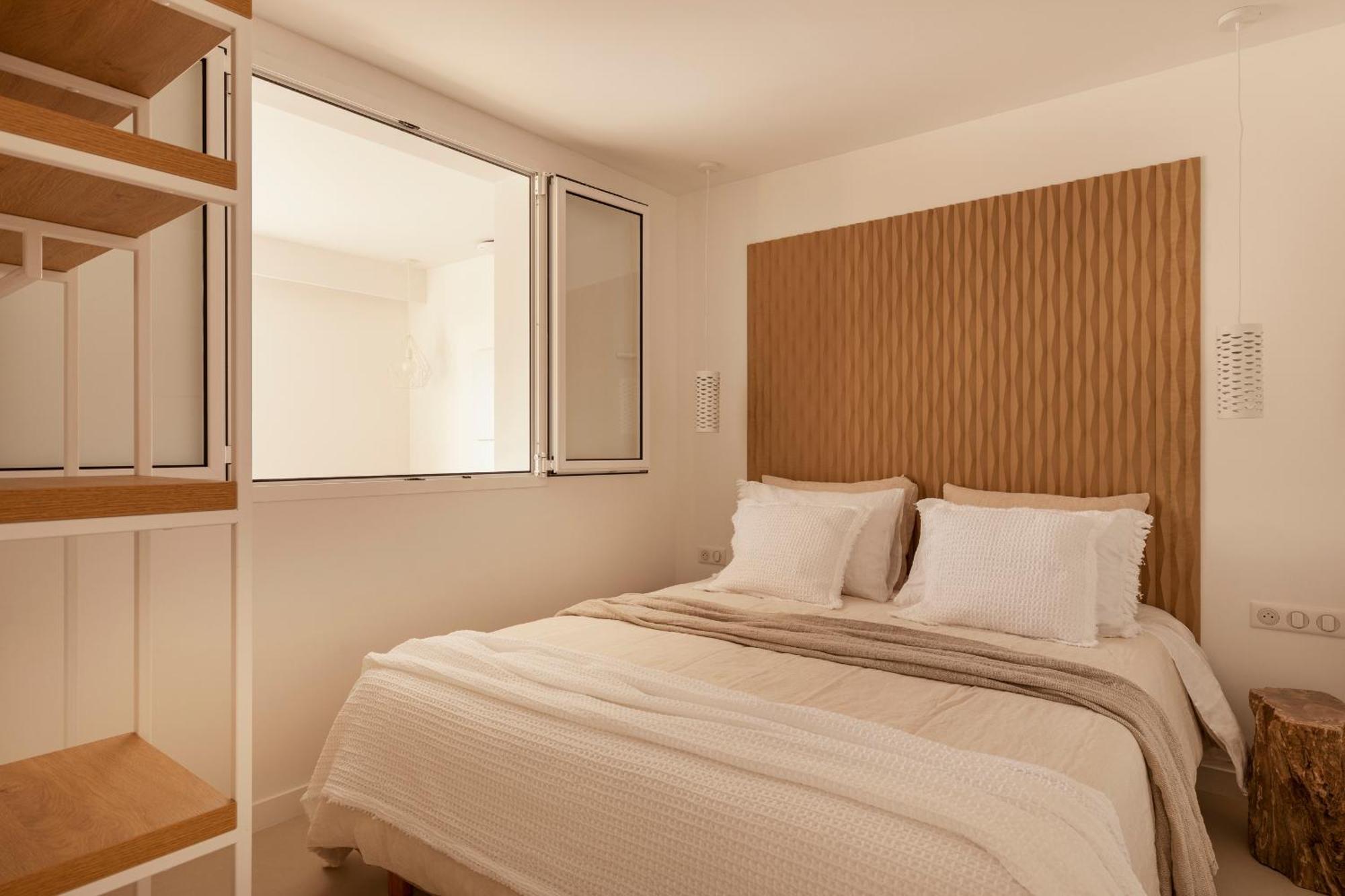 Maison Carla Rosa Cannes Room photo